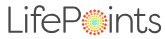 lifepoints