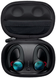 Plantronics BackBeat Fit 3100
