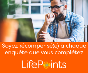 lifepoints-inscription