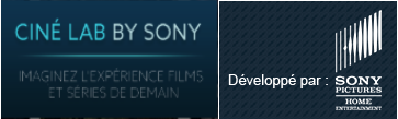cinelab-by-sony
