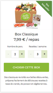hello-fresh-box-classique