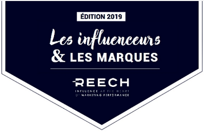 influenceurs