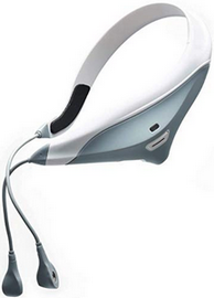casque neural NeuroValens Mobius