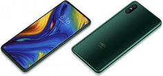 mi-mix-3