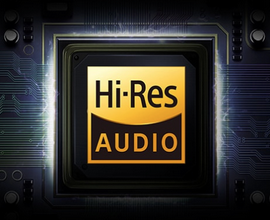 hi-res-audio