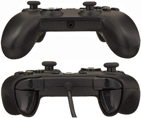 manette-xbox-one-pas-cher