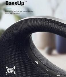 soundcore-model-zero