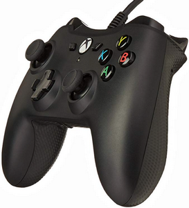 Manette Xbox One AmazonBasics