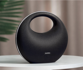 enceinte-bluetooth-soundcore-model-zero