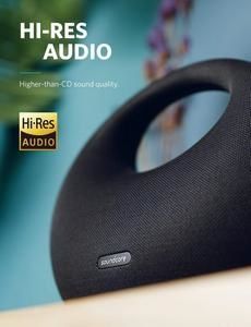 enceinte-nomade-hi-res-audio-soundcore-model-zero