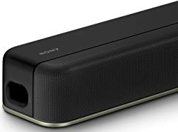 Sony HT-X8500