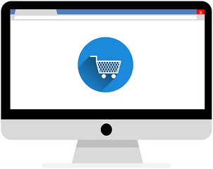 meilleurs-sites-ecommerce