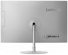 Lenovo IdeaCenter AiO