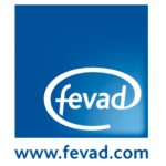 logo-fevad