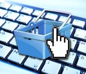top-sites-ecommerce