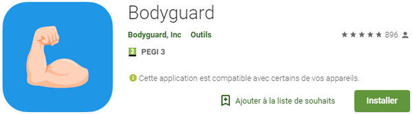 bodyguard-pour-tweeter