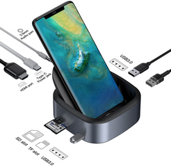 NuDock-station-accueil-smartphone
