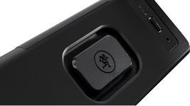 Enceinte Bluetooth Mackie FreePlay-GO