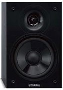 chaîne Hi-Fi Bluetooth Yamaha MCR-B270