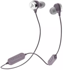Focal Sphear Wireless