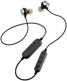 Écouteurs Bluetooth Focal Sphear Wireless
