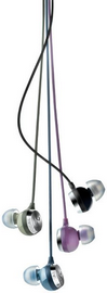 acheter Focal Sphear Wireless