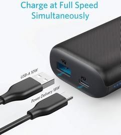 test-batterie-externe-anker-powercore-usb-type-c-power-delivery