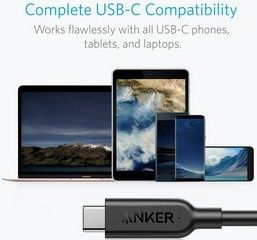 avis-cable-usb-type-c-power-delivery-anker-powerline-2