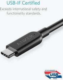 cable-usb-type-c-power-delivery-anker-powerline-2