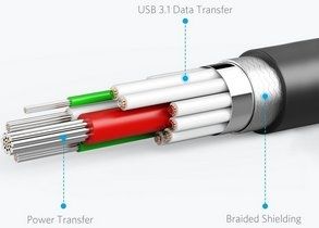 test-cable-usb-type-c-power-delivery-anker-powerline-2