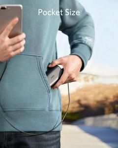 test-anker-powercore-usb-type-c-power-delivery