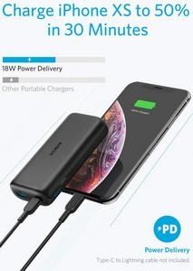 power-bank-anker-powercore-usb-type-c-power-delivery