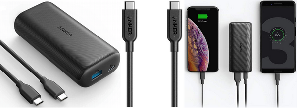 batterie-externe-anker-powercore-usb-type-c-power-delivery