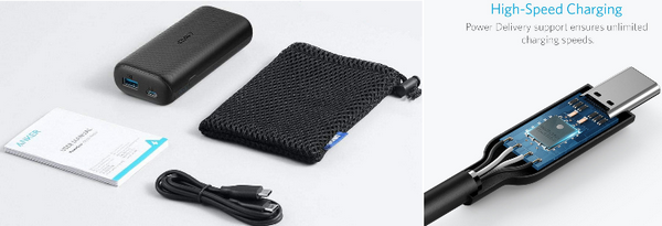 anker-powercore-usb-type-c-power-delivery