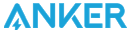 logo-anker