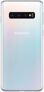 Samsung Galaxy S10