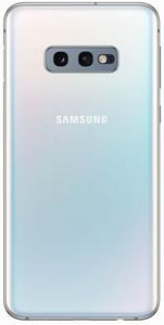 Samsung Galaxy S10E