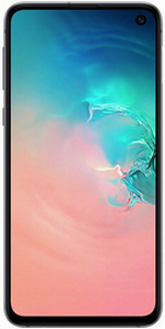 Smartphone Samsung Galaxy S10E