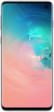 Smartphone Samsung Galaxy S10