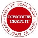 concours-gratuit