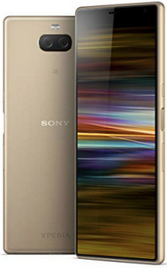 Sony Xperia 10