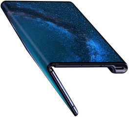 Huawei Mate X
