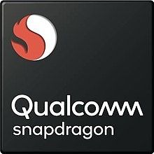 qualcomm-snapdragon