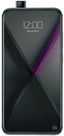 Condor Allure X