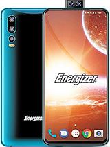 Energizer P18K Pop