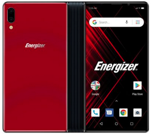 Energizer-smartphone-ecran-pliable