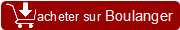 acheter-sur-boulanger