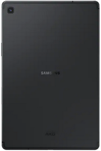 Samsung Galaxy Tab S5e