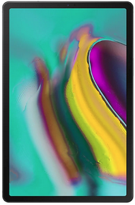 tablette Samsung Galaxy Tab S5e