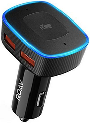 Anker Roav Viva